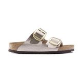 Birkenstock Arizona Big Buckle Bf Graceful Kadın Terlik