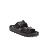 Birkenstock Arızona Bıg Buckle Eva Unısex Terlik