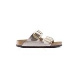 BIRKENSTOCK ARIZONA BIG BUCKLE KADIN TERLİK 1020882