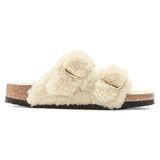 Birkenstock Arızona Bıg Buckle Kadın Terlik 1023130