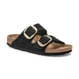 Birkenstock Arızona Bıg Buckle Nu Terlik Brk1023290