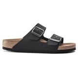Birkenstock Arizona BS 1019057 Siyah Unisex Terlik
