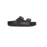 Birkenstock Arizona BS 1026843 Siyah Erkek Terlik