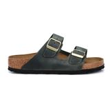 Birkenstock Arizona BS 1027948 Kadın Terlik Haki