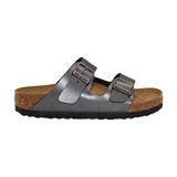 Birkenstock Arizona BS 1029233 Kadın Terlik Gri