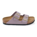 Birkenstock Arizona Bs 1029373 Kadın Terlik Mor