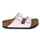 Birkenstock Arizona Bs 1029500 Kadın Terlik Pembe