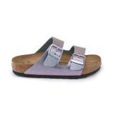 Birkenstock Arizona Bs 1029503 Kadın Terlik Fosforlu
