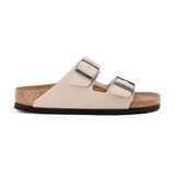 Birkenstock Arizona Bs 1031501 Kadın Terlik Bej
