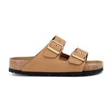 Birkenstock Arizona Bs 1032066 Kadın Terlik Taba