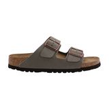 Birkenstock Arizona Bs 151213 Kadın Terlik Gri