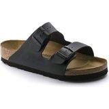 Birkenstock Arizona BS 51793 Siyah Terlik Erkek Kullanımı İçin Konforlu ve Hafif Tasarım
