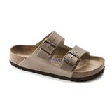 Birkenstock Arizona Bs 552813 Terlik