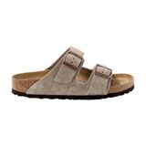 Birkenstock Arizona Bs 951301 Kadın Terlik Taba