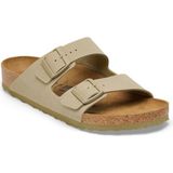 Birkenstock Arizona Bs Hakiki Deri Terlik 151213