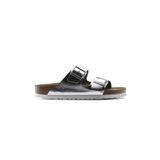 Birkenstock Arızona Bs Kadın Terlik 1005960