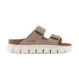 Birkenstock Arizona Chunky Vl Kadın Terlik
