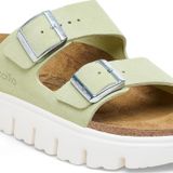 Birkenstock Arizona Chunky Vl Kadın Terlik
