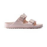 Birkenstock Arizona Çok Renkli Kadın Sandalet