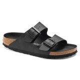 Birkenstock Arizona Erkekler Siyah Terlik 051793 - Siyah - 2.5