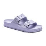 Birkenstock Arizona Eva 1017046 Mor Kadın Terlik