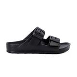 Birkenstock Arizona Eva 1018924 Çocuk Terlik Siyah SPARKSOLE