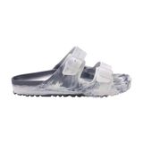 Birkenstock Arizona Eva 1029616 Erkek Terlik Gri SPARKSOLE