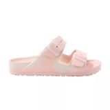 Birkenstock Arizona Eva 1029690 Pembe Kadın Terlik