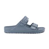 Birkenstock Arizona Eva 1031295 Unisex Terlik Füme