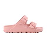 Birkenstock Arizona Eva 1031340 Kadın Terlik Pembe