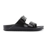 Birkenstock Arizona EVA 129421 Siyah Unisex Terlik