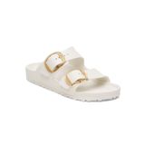 Birkenstock Arizona Eva Big Buckle Günlük Terlik Renkli