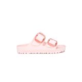 Birkenstock Arızona Eva Bıg Buckle Kadın Terlik 1031283