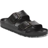 Bırkenstock Arızona Eva Bıg Buckle Suya Dayanıklı Kadın Terlik - Siyah - Siyah