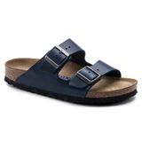 Birkenstock Arizona Eva Çocuk Mavi Terlik, 31, 1026743