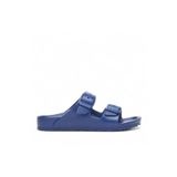 Birkenstock Arizona Eva Çocuk Terlik 1029582