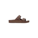 Birkenstock ARIZONA EVA ERKEK TERLİK 1027328