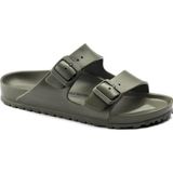 Birkenstock Arizona Eva Erkek Terlik