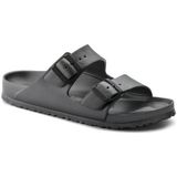 Birkenstock Arizona Eva Füme Erkek Terlik