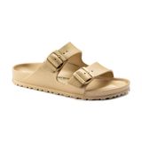 Birkenstock Arizona Eva Glamour Kadın Terlik