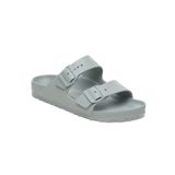 Birkenstock Arizona Eva Günlük Terlik Renkli