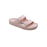 Birkenstock Arizona Eva Hafif Iki Tokalı Terlik