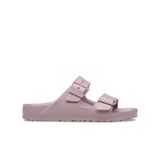 Birkenstock Arizona Eva Kadın Mor Terlik - 1031294-20539