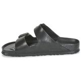BIRKENSTOCK Arizona Eva kadın terliği, Siyah, 35 EU