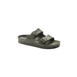 Birkenstock Arizona Eva Kadın Terlik - 1019152