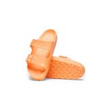 Birkenstock Arizona Eva Kadın Terlik 1025586