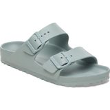 Birkenstock Arizona Eva Kadın Terlik 1029653-PURE Sage - Küf Yeşili