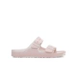 Birkenstock Arizona Eva Kadın Terlik, Light Rose, 36