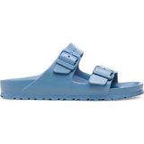 Birkenstock Arizona Eva Kadın Terlik