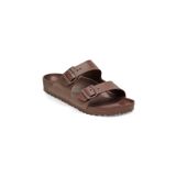 Birkenstock Arizona Eva Kahverengi Erkek Terlik